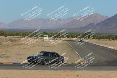 media/Sep-24-2023-Star Car (Sun) [[bf69f7bf96]]/Point by Group/Session 1 (Turn 8 Barking Zone)/